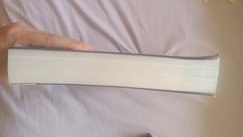 Livro- química orgânica - McMurry- combo- 7° edição  - Foto 2