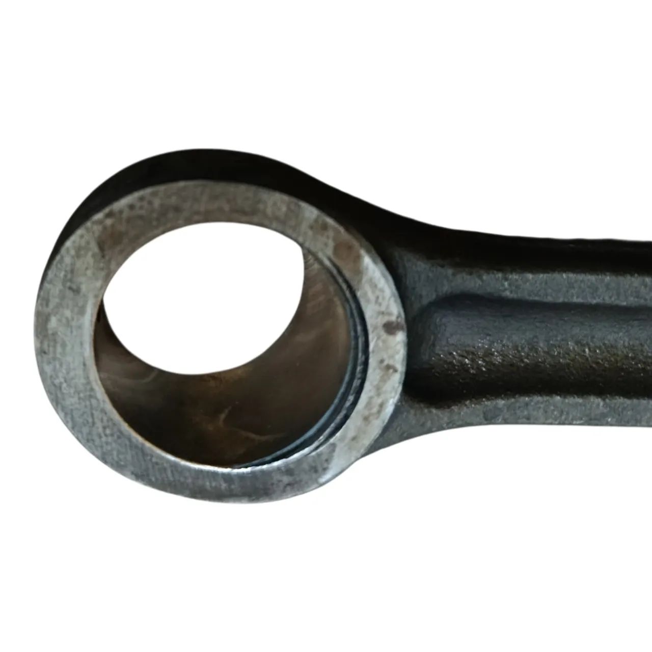 Biela Motor Om 364 La Mb 710/914 - Foto 4