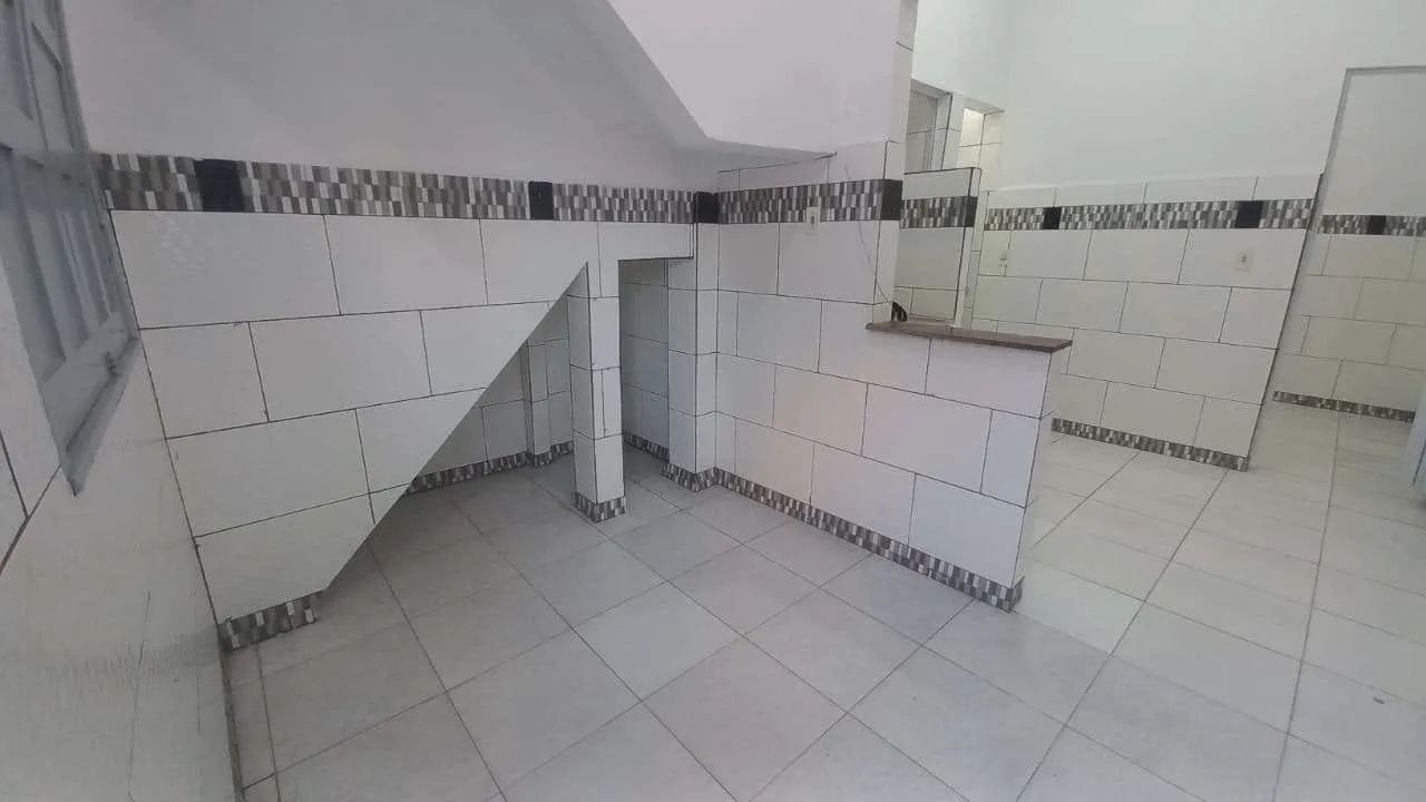 Kitnet para locação (IPTU incluso)- Pereira Lobo, Aracaju, SE - Foto 6