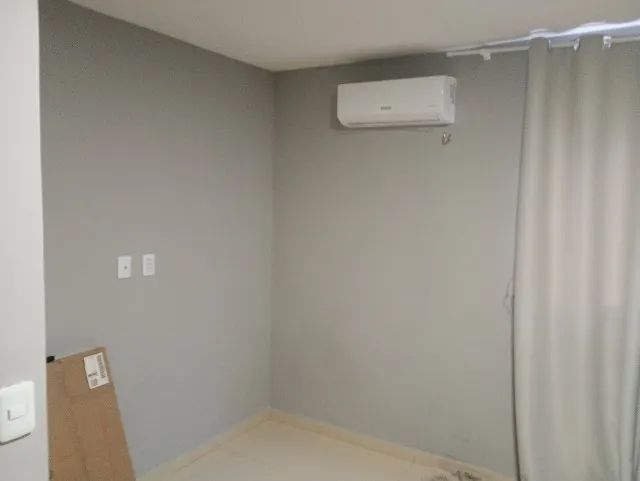 Casa na praia de Cumbuco - Foto 5