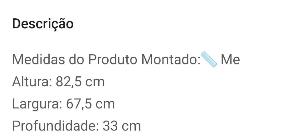 Móveis de mdf - Foto 2