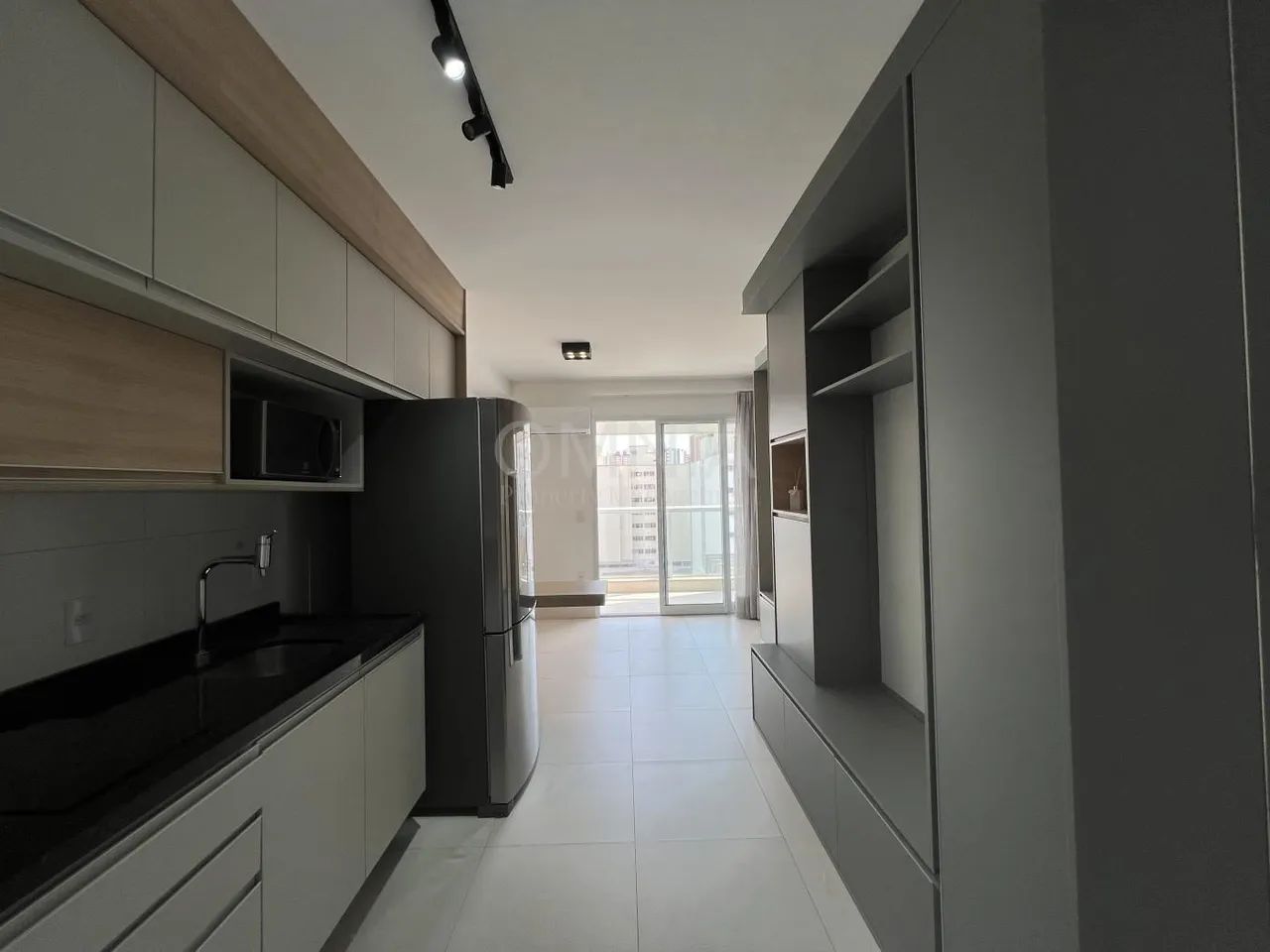 OMNIA | Mandarim Guanabara - Foto 2