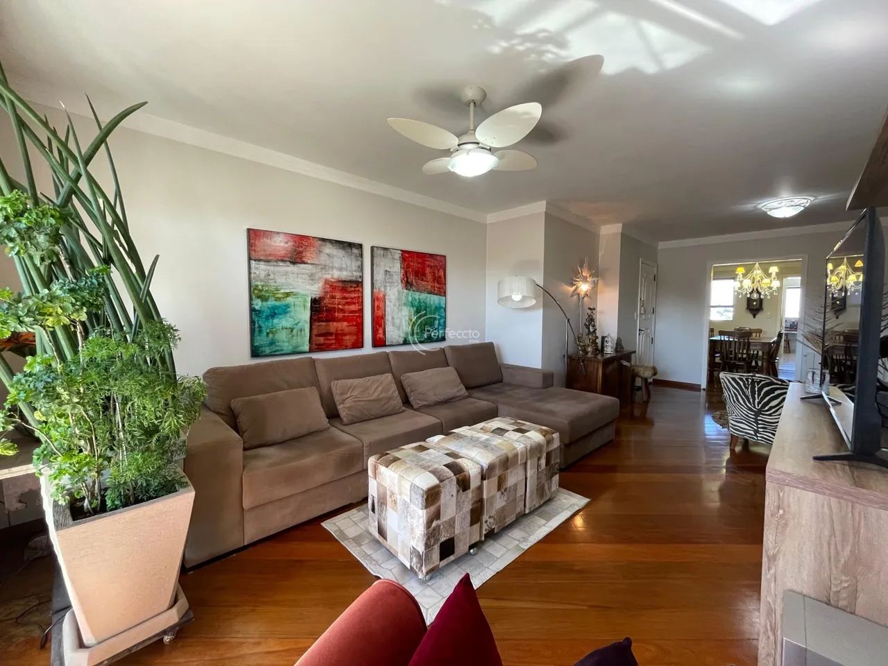 Apartamentos - Saint Etienne