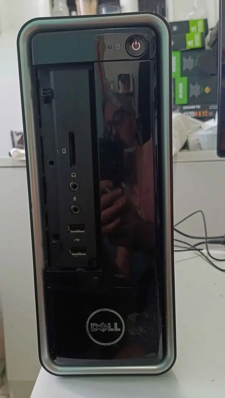PC Completo