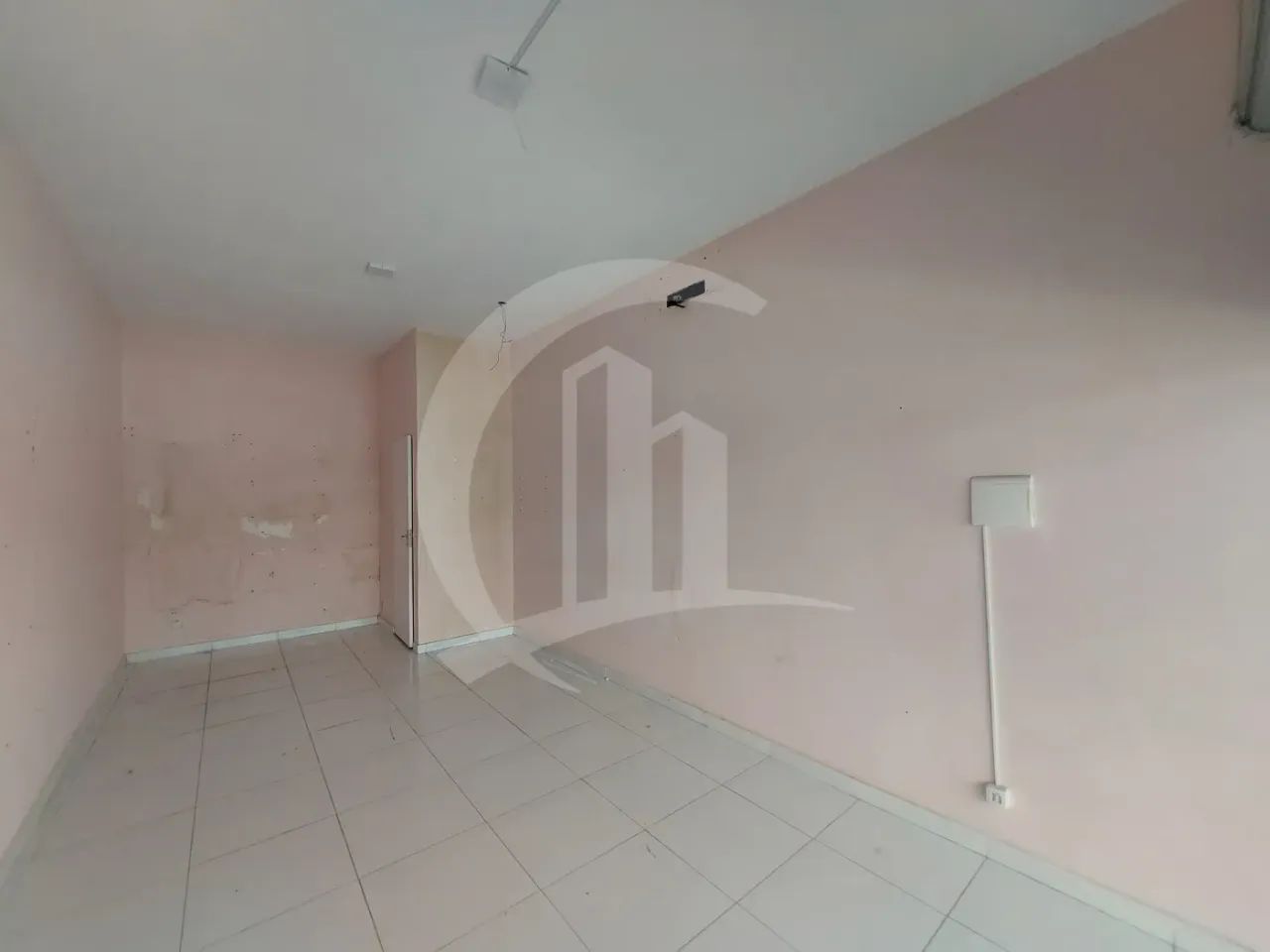 Ponto Comercial para Locação no Bairro São José - Foto 2