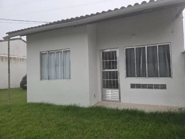 Foto - Itaboraí - Grande Rio (Itambi)