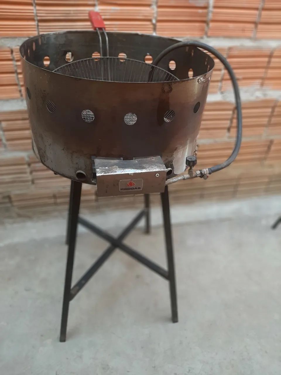 Produtos 