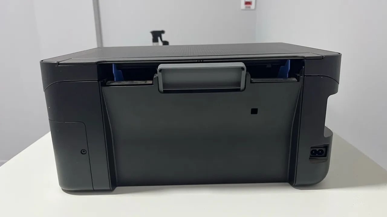 Impressora Epson L3250 Ecotank - Foto 3