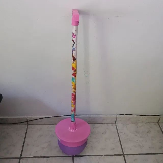 Infantil brinquedo  - Foto 2