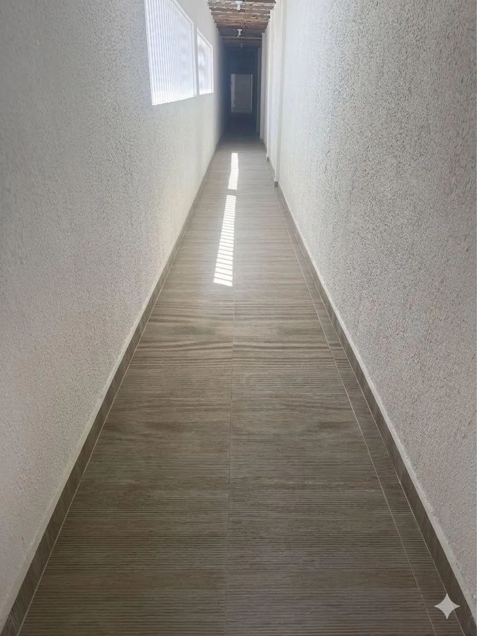 Ponto comercial - areia branca  - Foto 4