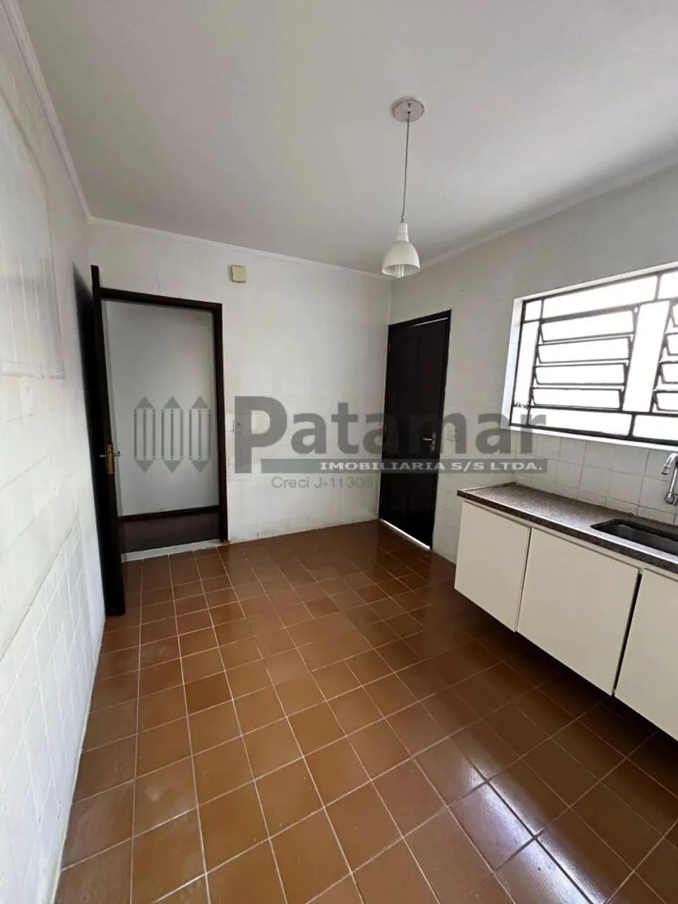 Casa a Venda com 2 quartos, 1 banheiro e 2 vagas no Jardim Ester - Foto 5