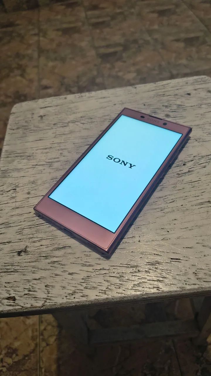 Celular Sony Xperia L2 - Foto 3