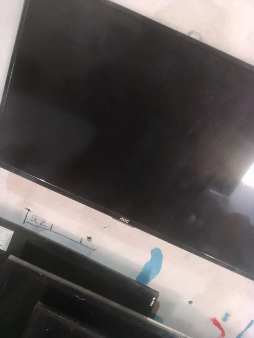 7 tvs de LED  - Foto 5