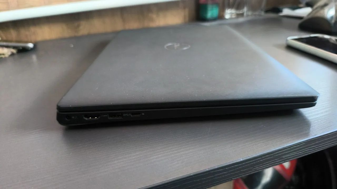 Notebook Dell  - Foto 5