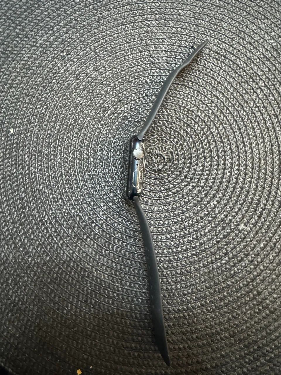 Apple Watch Series 7 45MM - Foto 2