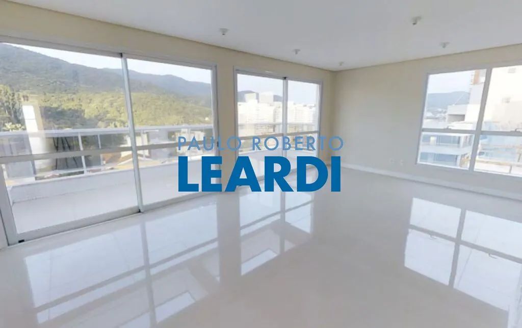 COMERCIAL - ITACORUBI - SC