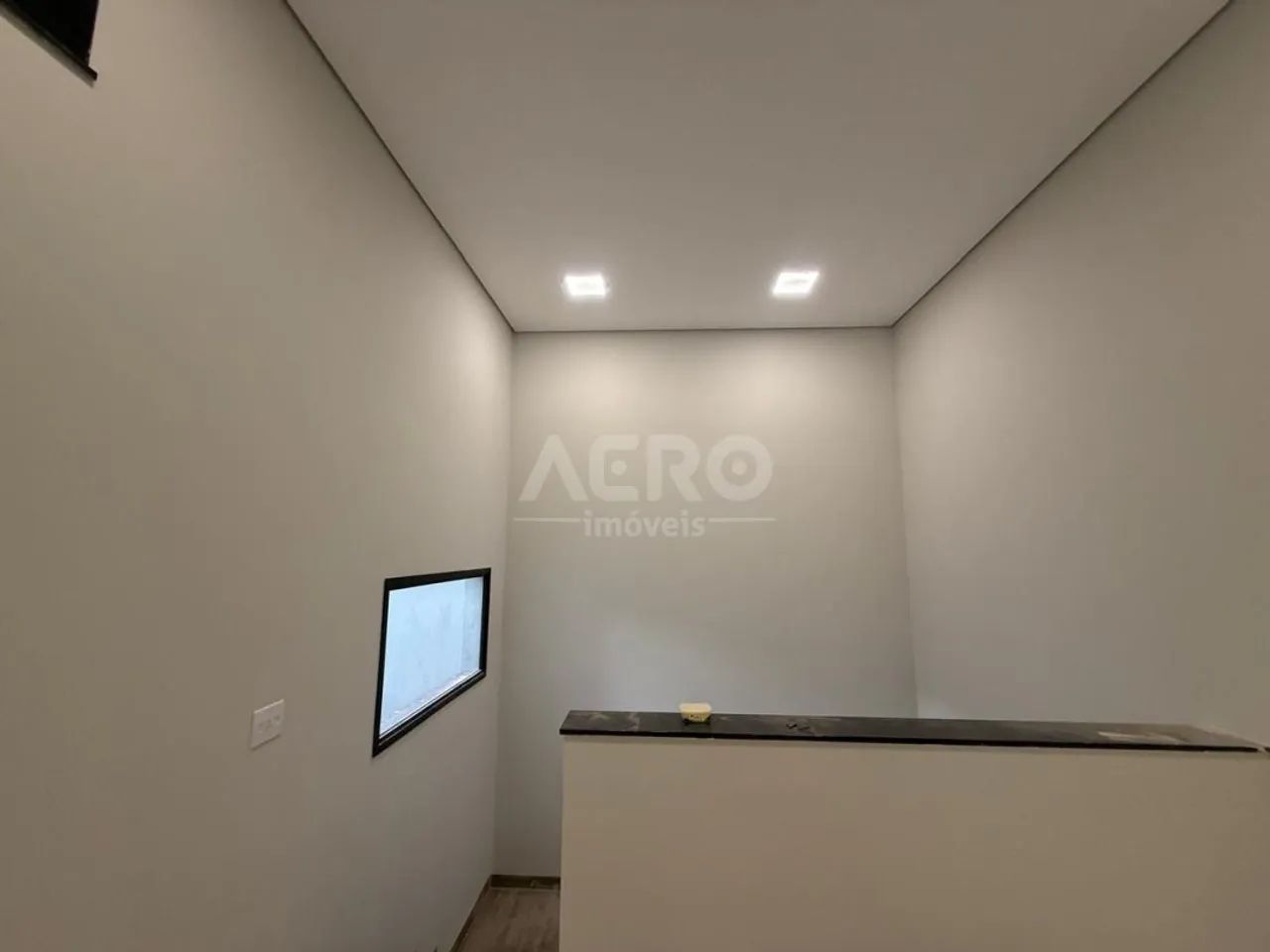 Ponto Comercial para aluguel com 199 m² em Vila Serrão, Bauru - SP - Foto 2