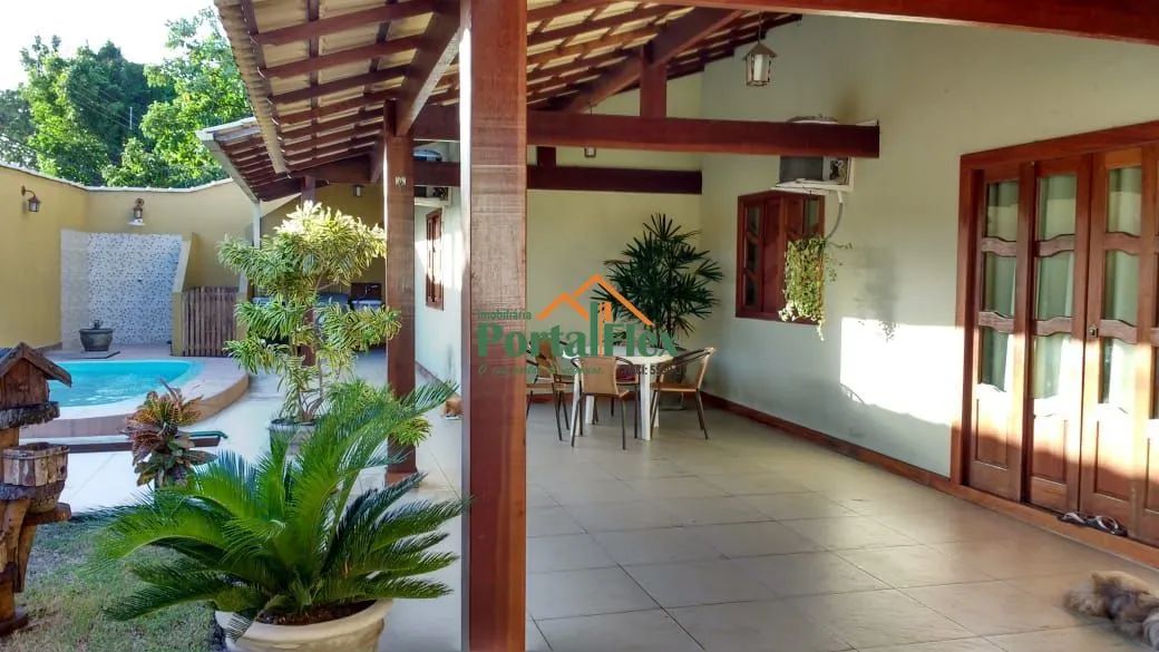 Casa à venda em Cidade Continental - Serra/ES - Foto 5