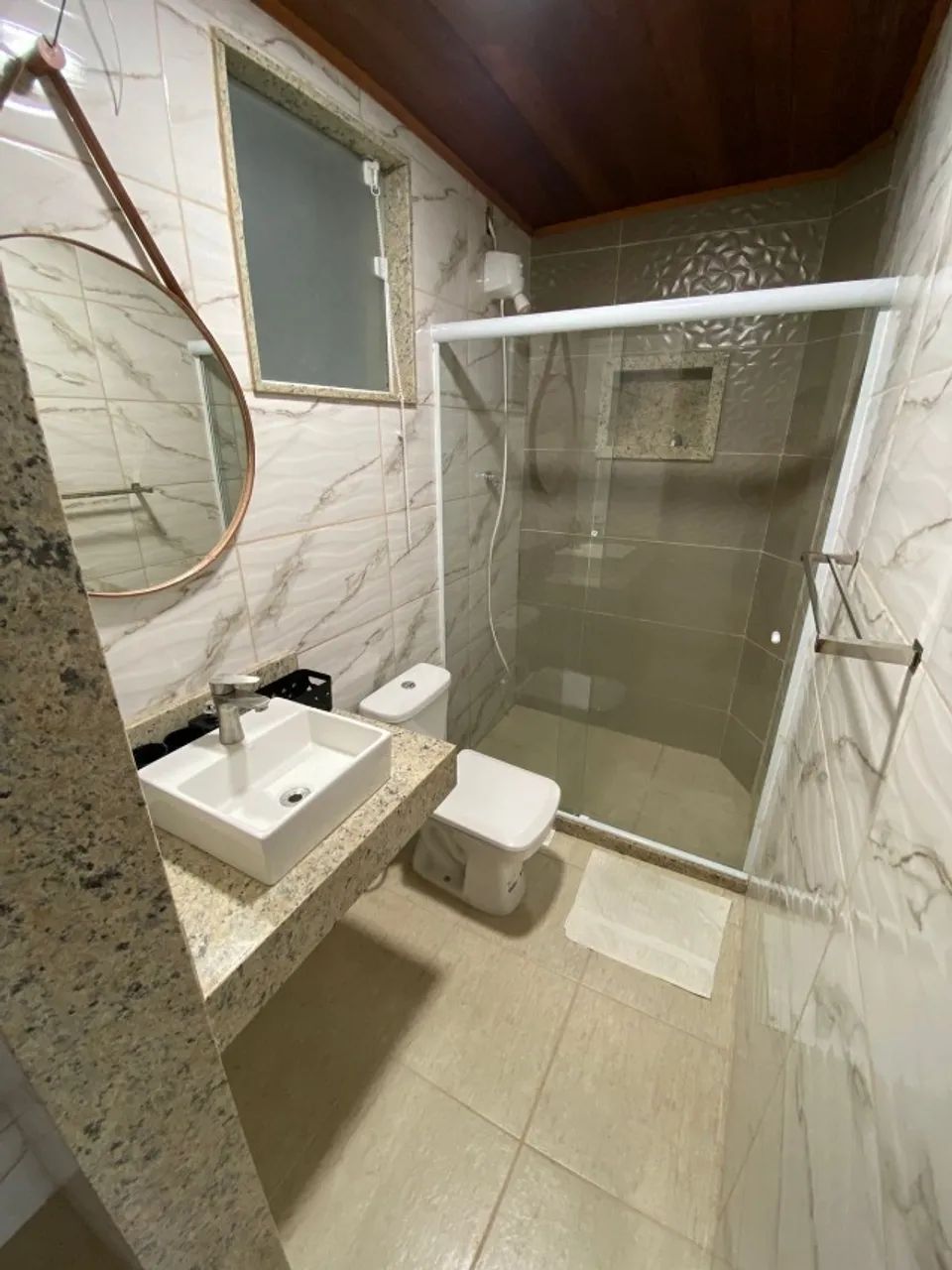 Casa 8 suites Cond Sitio Bom Mangaratiba  - Foto 9