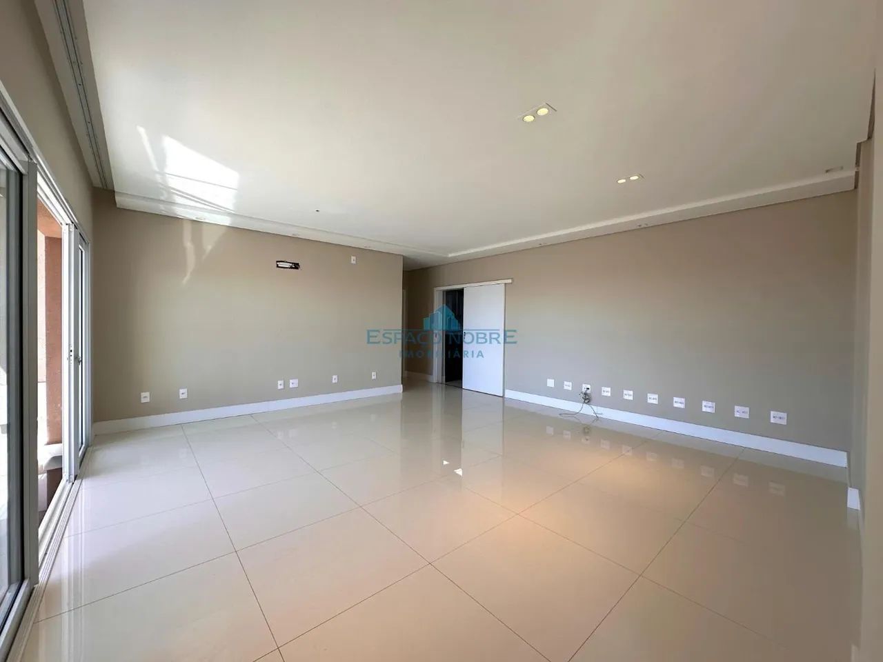 Apartamento venda Cidade Nova - Foto 4