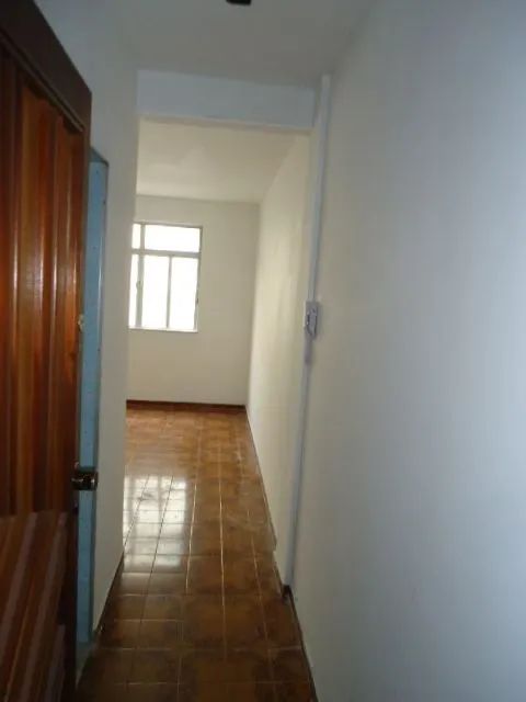 APARTAMENTO RIO DE JANEIRO CACHAMBI - Foto 5