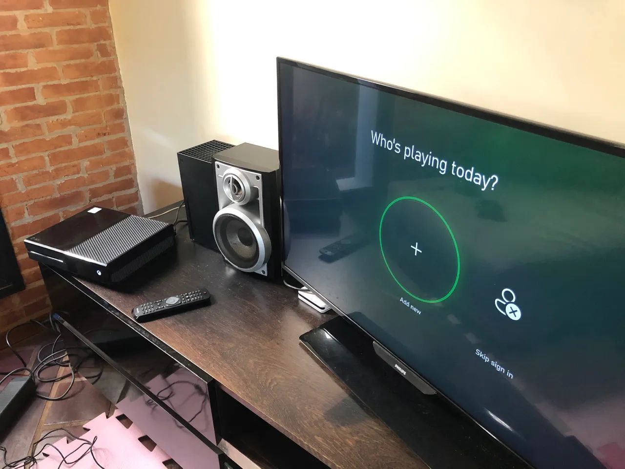 Xbox One  - Foto 3