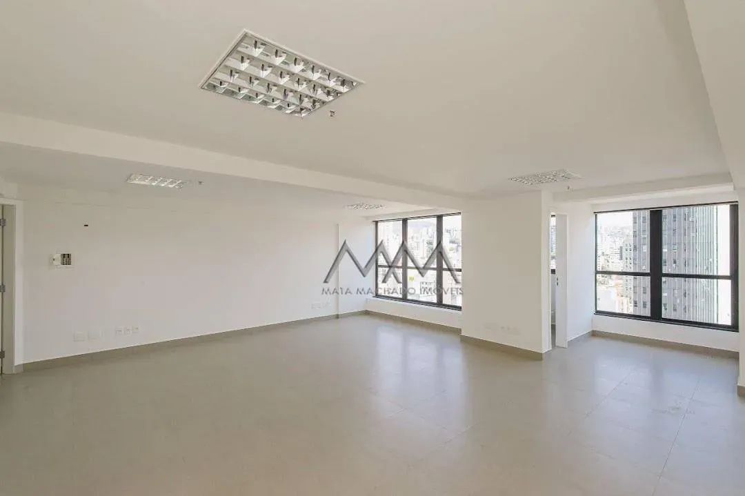 Sala á Venda na Lourdes - Foto 4