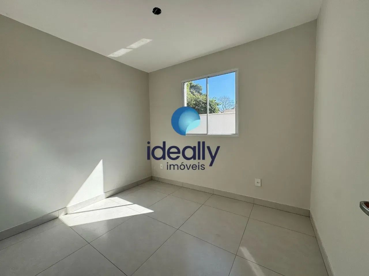 AREA PRIVATIVA NO SANTA MONICA EDIFICIO FERNAX || - Foto 5