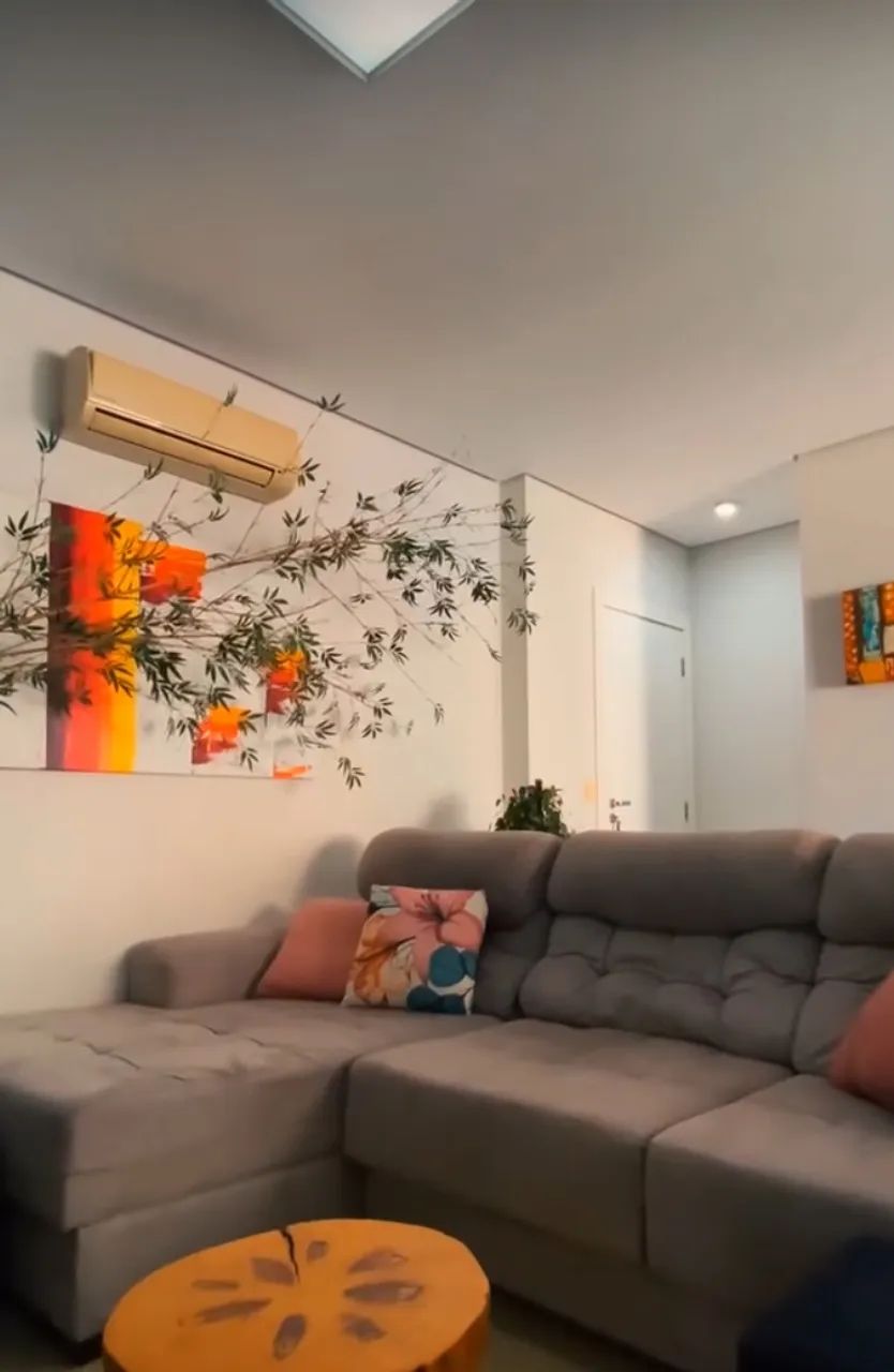 Excelente apartamento Canasvieiras  - Foto 5