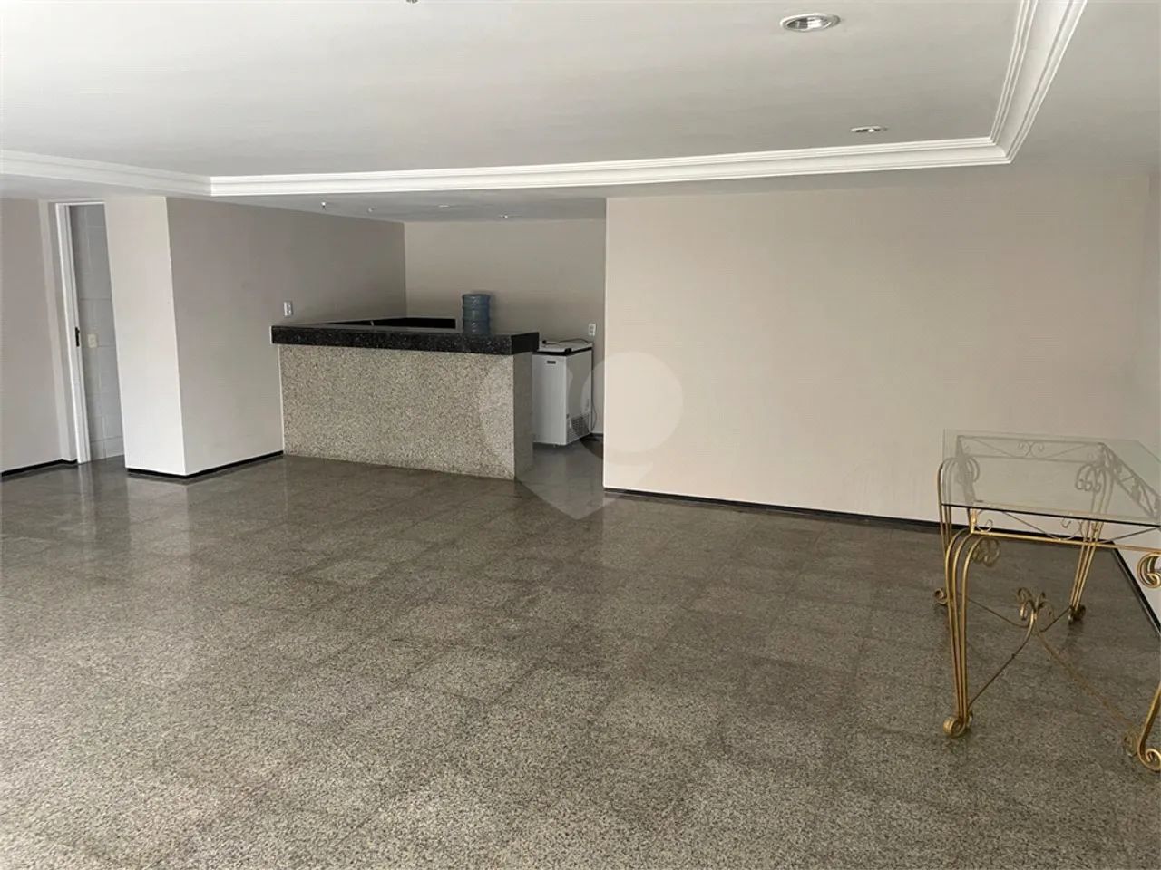 Apartamento com 4 quartos à venda em Aldeota - CE - Foto 4