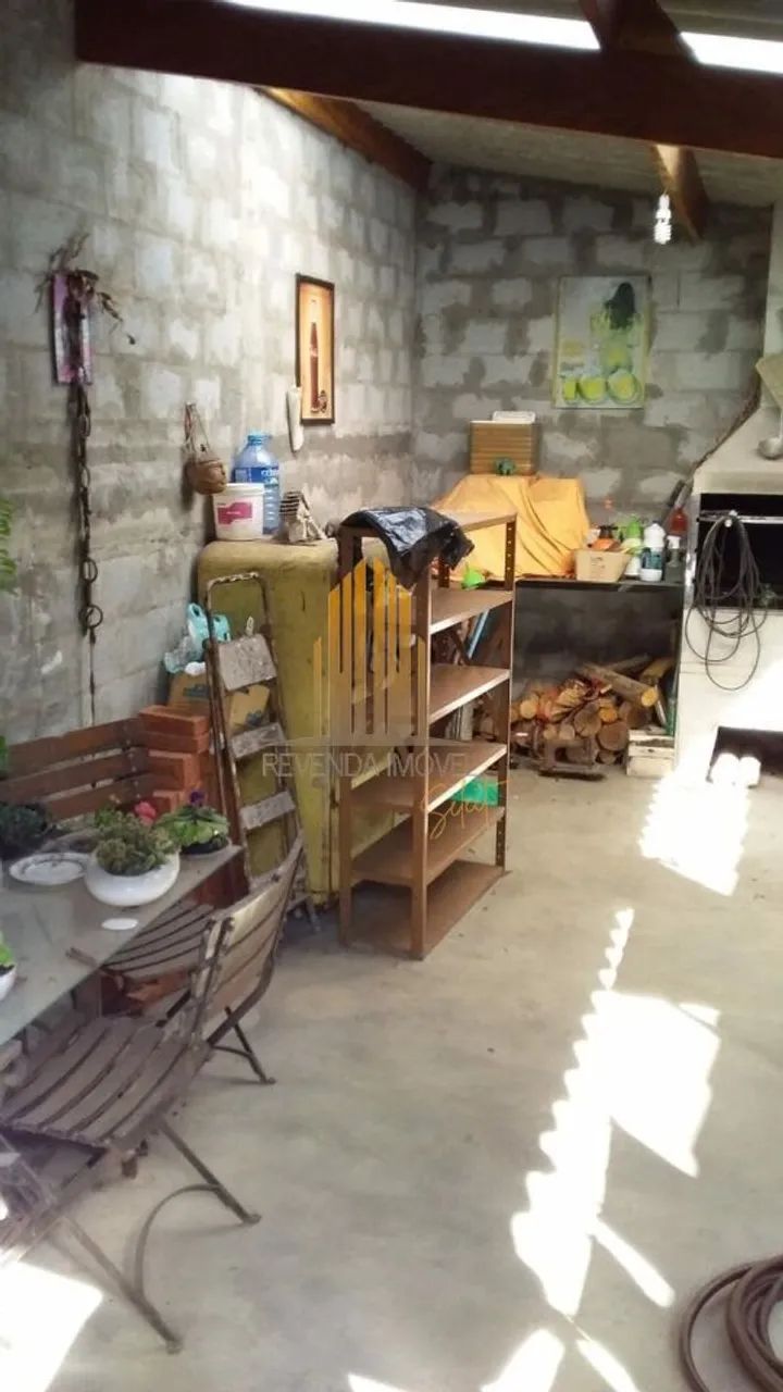 Terreno em São Paulo - Foto 5