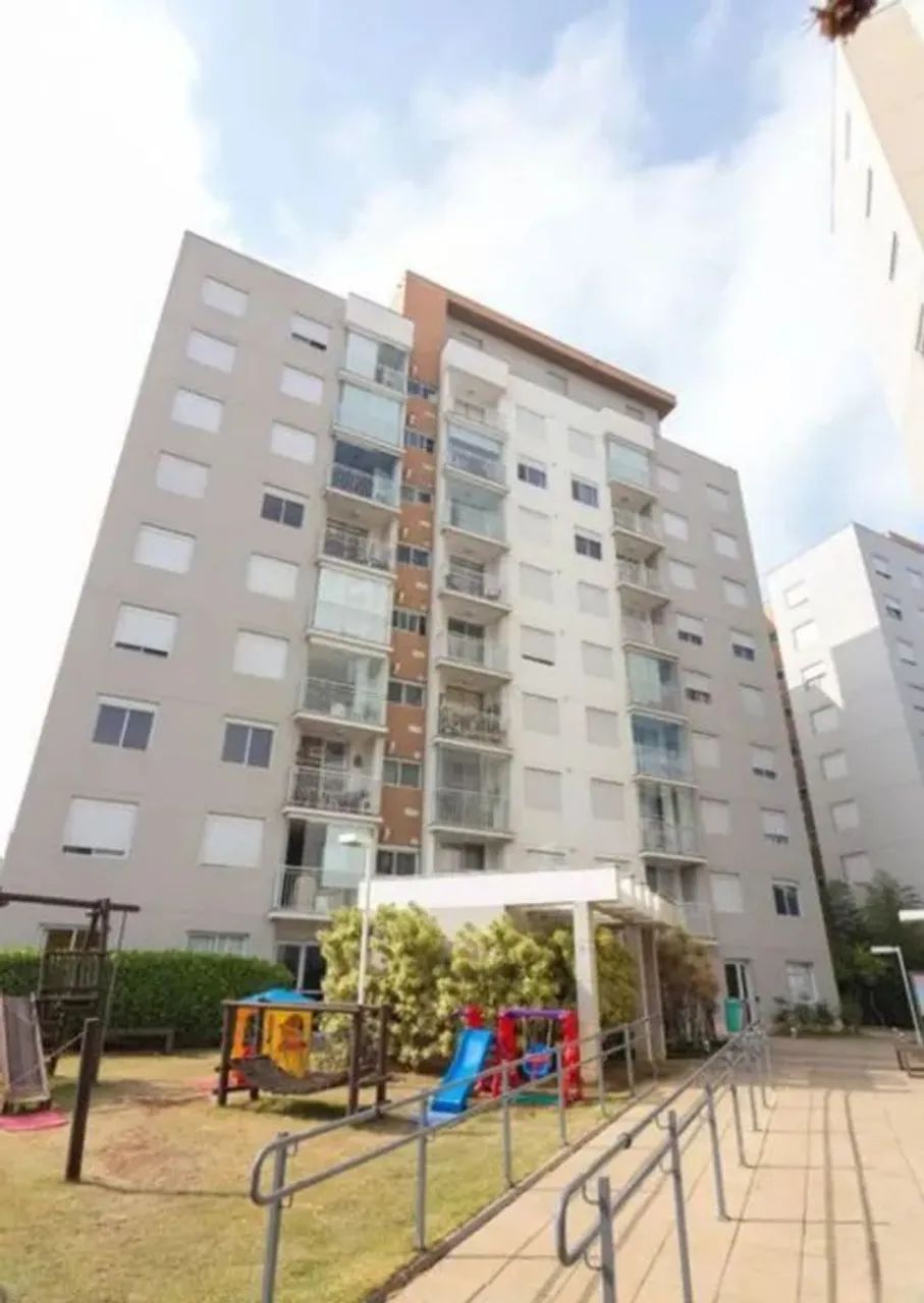Apartamento de 2 dormitórios no Jaguaré, São Paulo - Excelente oportunidade! - Foto 12