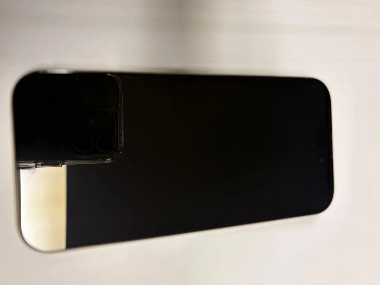 iPhone 16 Pro ? 256 GB - Foto 5
