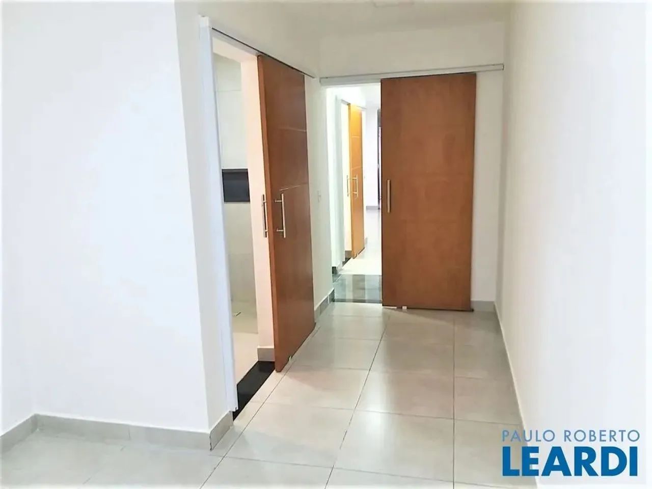 CASA ASSOBRADADA - VILA LEOPOLDINA - SP - Foto 9