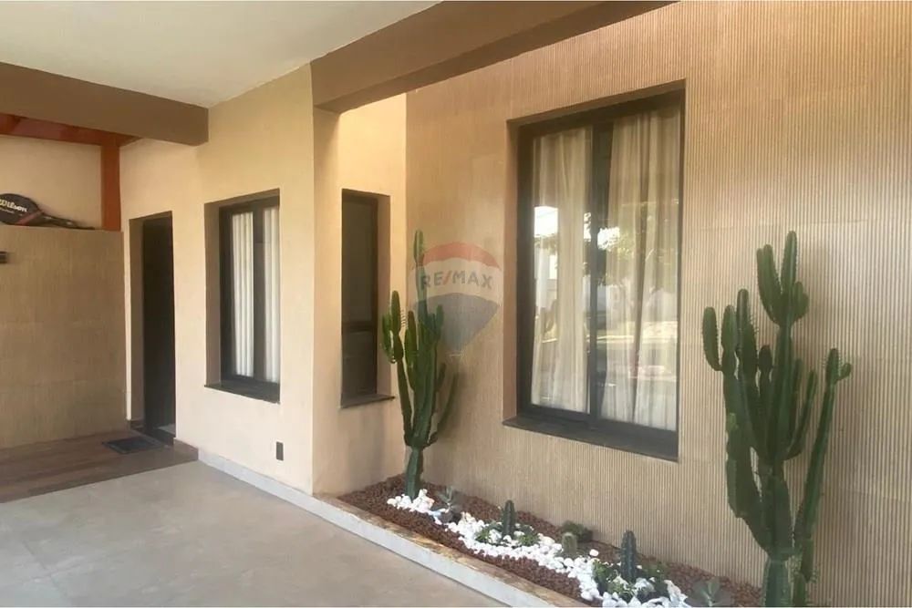 Casa a venda Condomínio - Foto 3