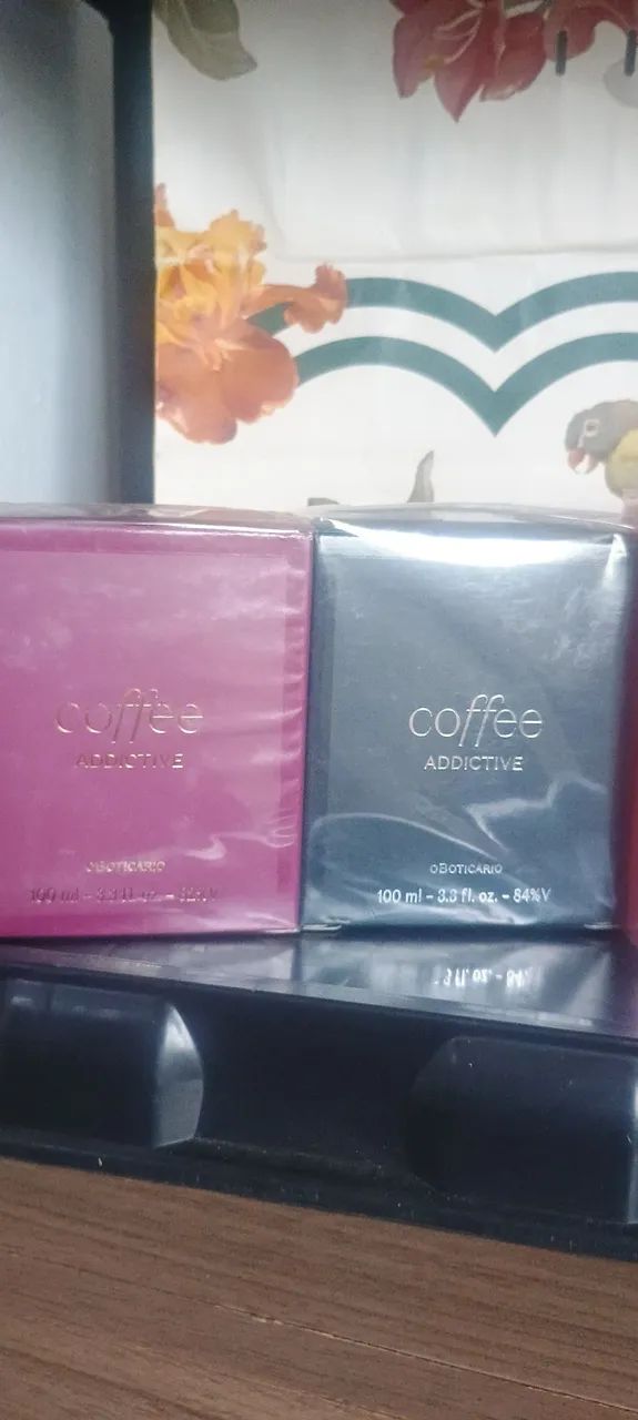 Coffee  - Foto 4