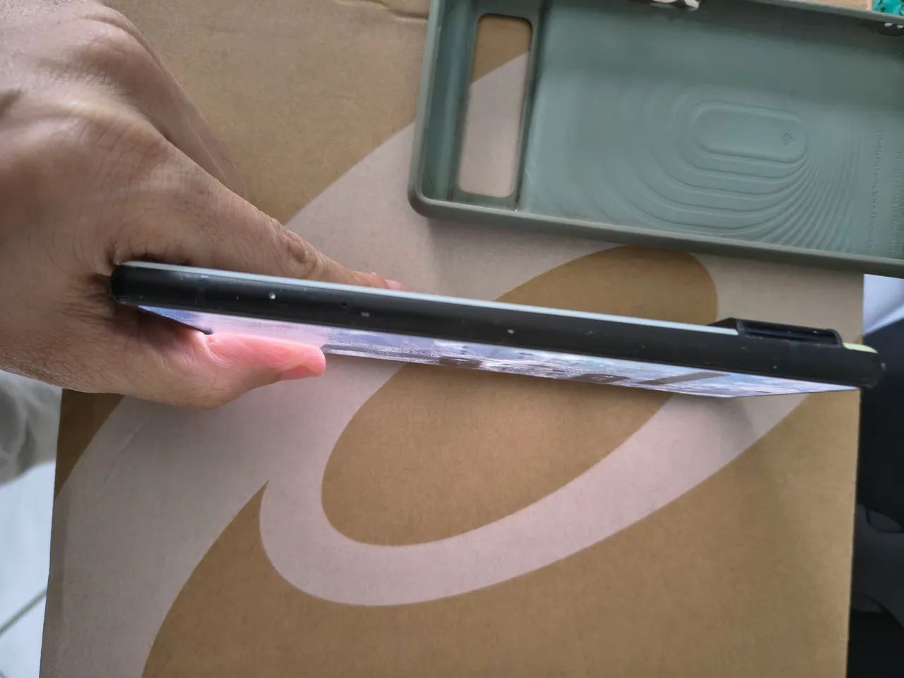 Celular Pixel 6 google - Foto 5