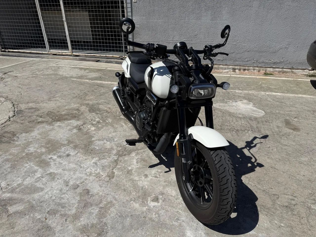 Sbm 600c - Foto 3