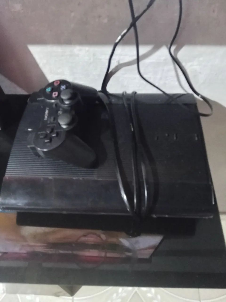Ps3 desbloqueado(HEN) - Foto 2