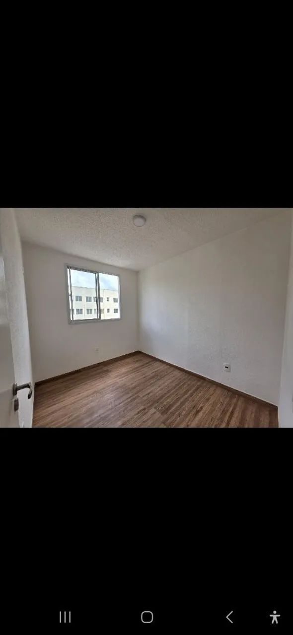APARTAMENTO PARA ALUGAR  - Foto 2