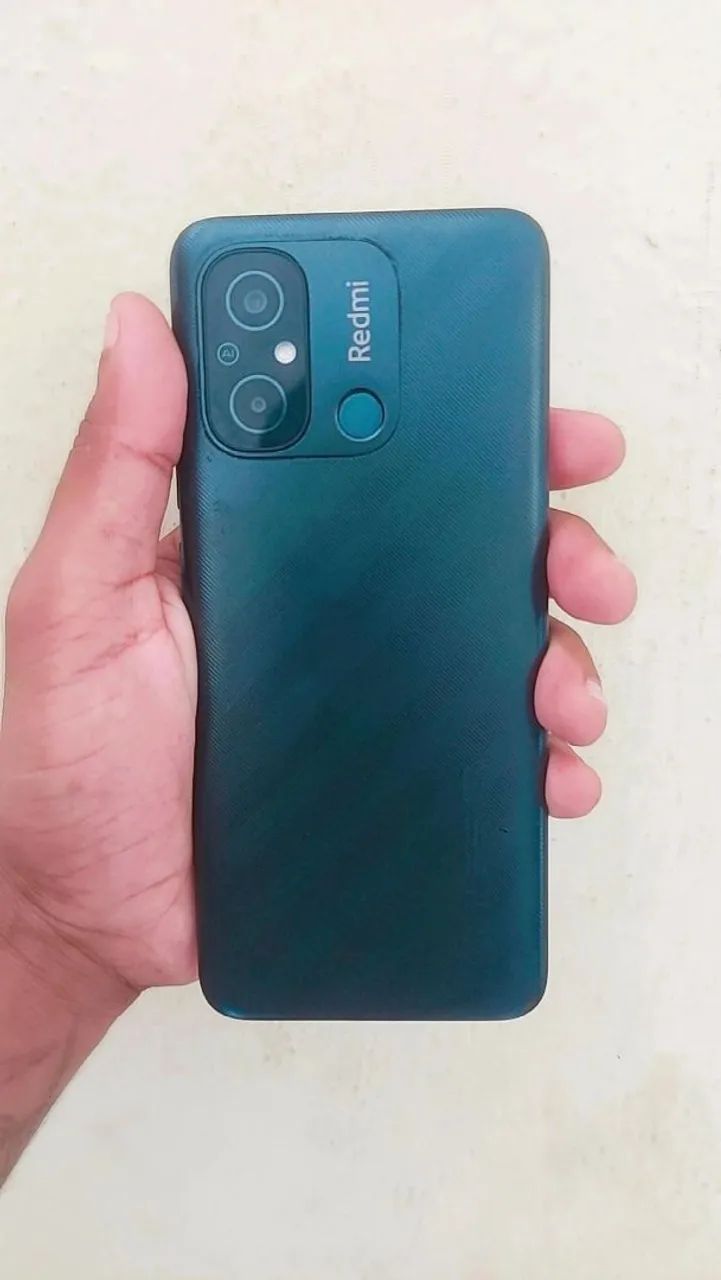 Redmi 12c - Foto 2