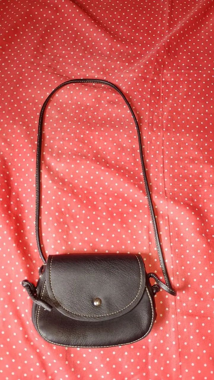 Bolsa 