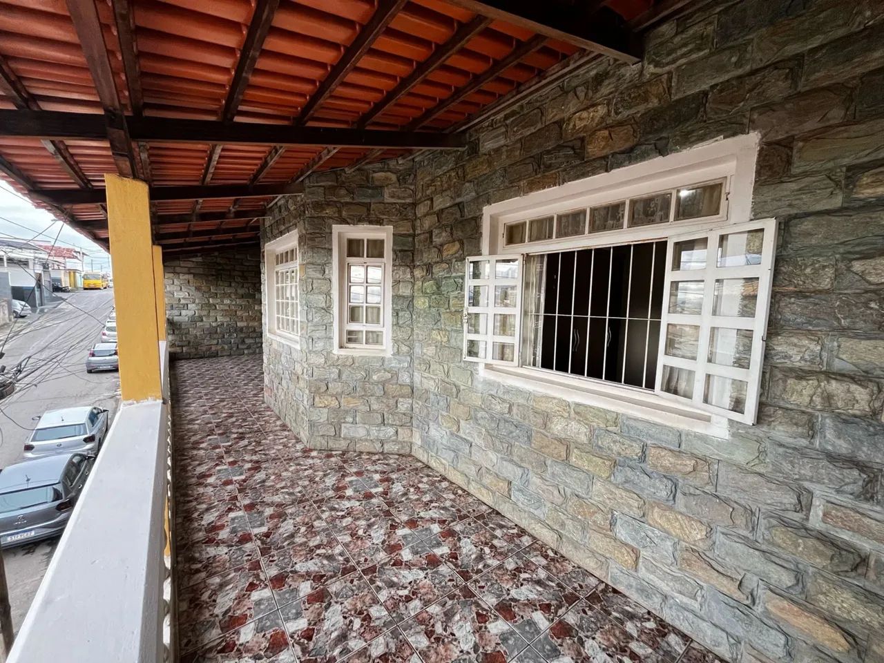 Casa A venda  - Foto 2