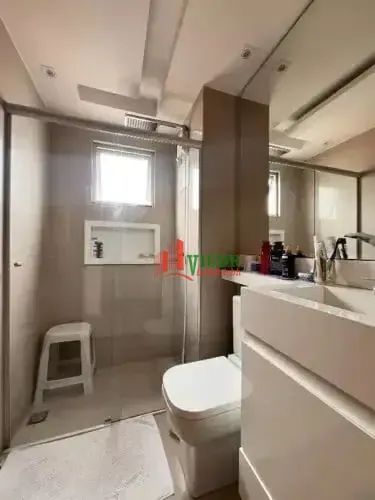 Apartamento - Foto 4