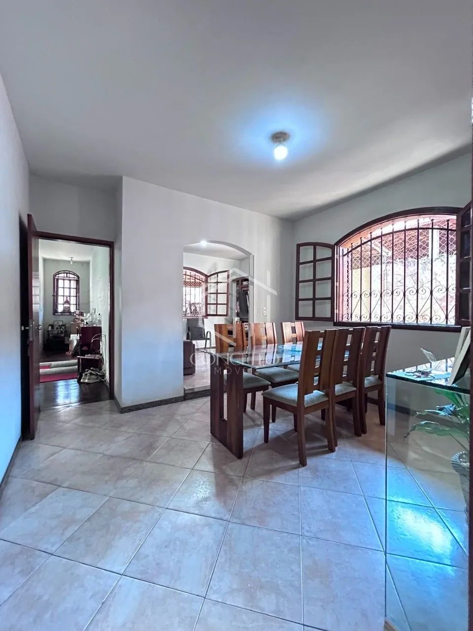 Casa a venda no bairro Vila Clóris - Foto 3