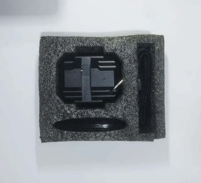 Lançador de Objetos para Drone - Foto 3