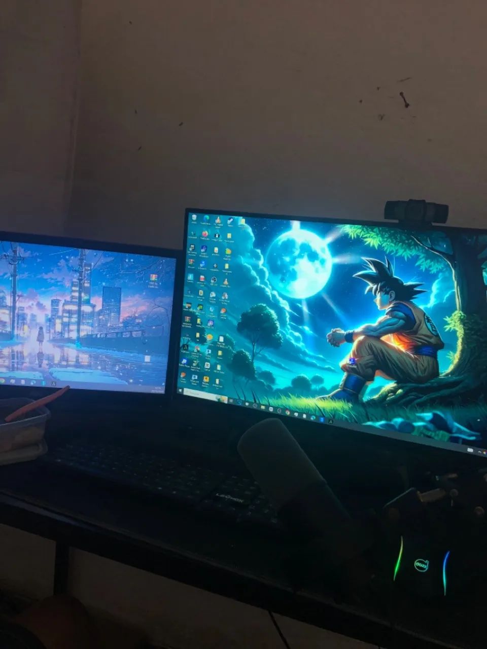 Pc gamer - Foto 2
