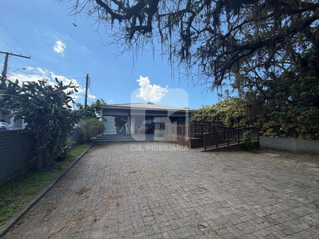 Casa comercila no Campeche - Foto 5