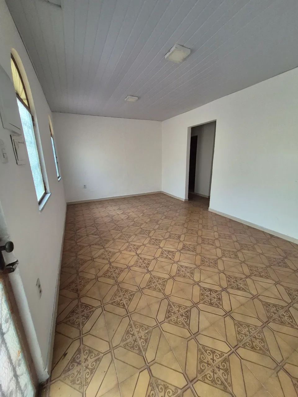 VENDO CASA JAPIIM II - Foto 4