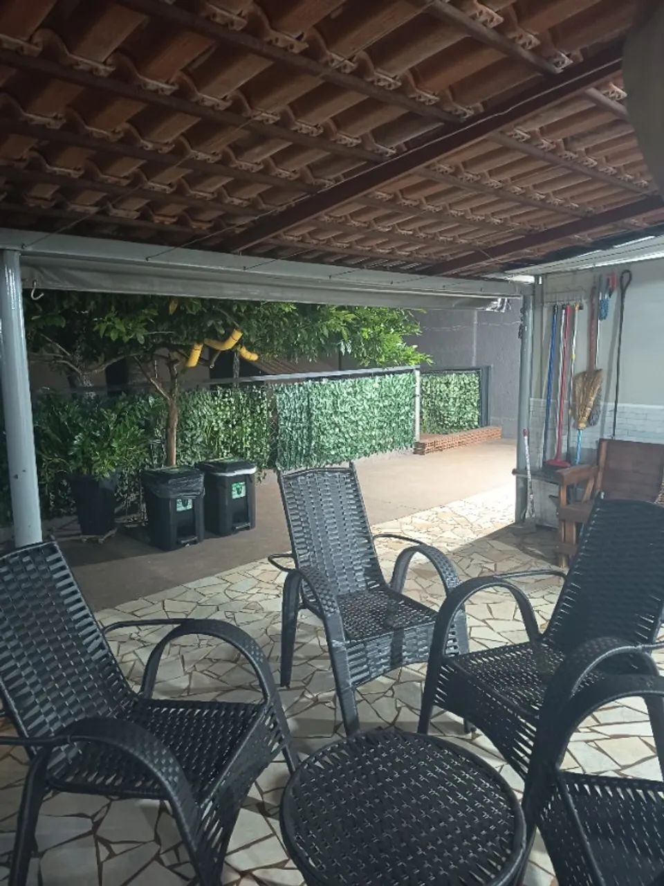 Casa Térrea  - Foto 3
